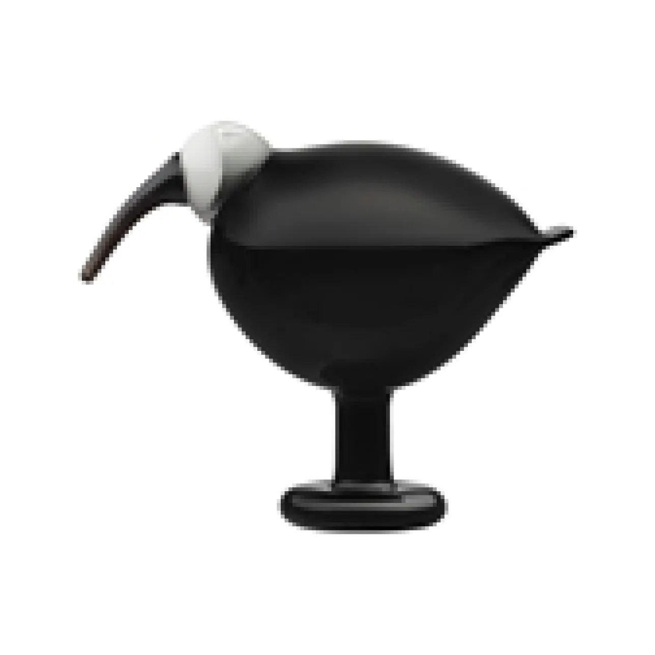 Ibis 205x165mm|IITTALA Outlet