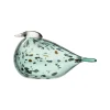 Äiti 180x95mm vaaleanvihreä|IITTALA