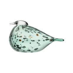 Äiti 180x95mm vaaleanvihreä|IITTALA