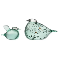 Äiti 180x95mm vaaleanvihreä|IITTALA
