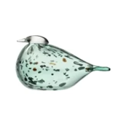 Äiti 180x95mm vaaleanvihreä|IITTALA