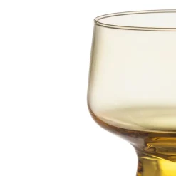 Jalkalasi 29cl auringon 2 kpl|IITTALA Outlet