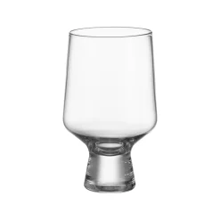 Jalkalasi 40cl 2 kpl|IITTALA Sale