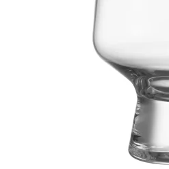 Jalkalasi 40cl 2 kpl|IITTALA Sale