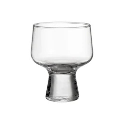 Jalkalasi 29cl 2 kpl|IITTALA New