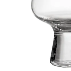 Jalkalasi 29cl 2 kpl|IITTALA New