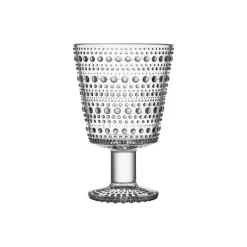 Jalkalasi 26cl 4kpl|IITTALA Sale