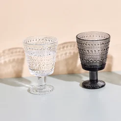 Jalkalasi 26cl 2kpl|IITTALA