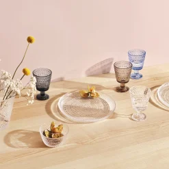 Jalkalasi 26cl 2kpl|IITTALA