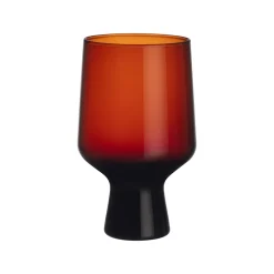 Jalkalasi 40cl 2kpl|IITTALA Discount