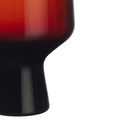 Jalkalasi 40cl 2kpl|IITTALA Discount