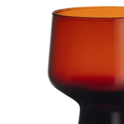 Jalkalasi 29cl 2kpl|IITTALA Hot