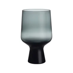 Jalkalasi 40cl metallin 2 kpl|IITTALA