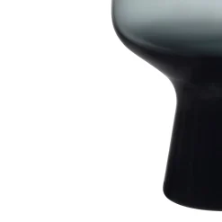 Jalkalasi 40cl metallin 2 kpl|IITTALA