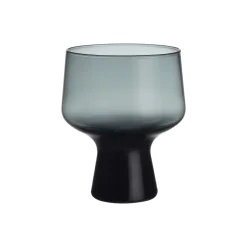 Jalkalasi 29cl metallin 2 kpl|IITTALA Clearance