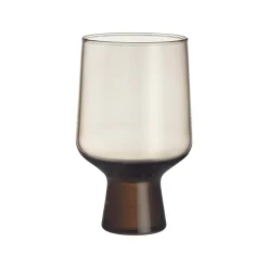 Jalkalasi 40cl 2kpl|IITTALA New