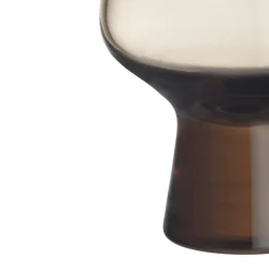 Jalkalasi 40cl 2kpl|IITTALA New