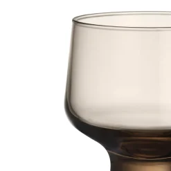 Jalkalasi 29cl 2kpl|IITTALA