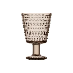 Jalkalasi 26cl 2kpl|IITTALA New