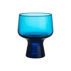 Jalkalasi 29cl sähkön 2 kpl|IITTALA Best
