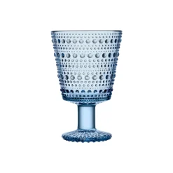 Jalkalasi 26cl 2kpl|IITTALA Sale