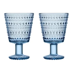 Jalkalasi 26cl 2kpl|IITTALA Sale