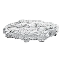 Jäälautta taide-esine 260x35mm|IITTALA Discount