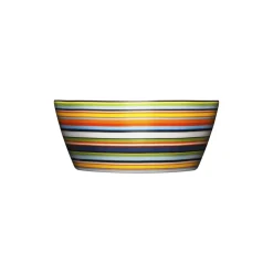 Jälkiruokakulho 0,25l|IITTALA New
