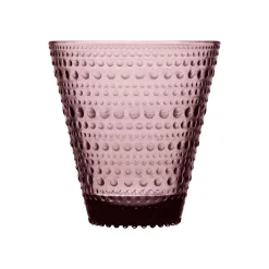 Juomalasi 30 cl 2 kpl|IITTALA New