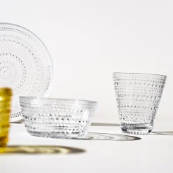 Juomalasi 30 cl 2 kpl|IITTALA New