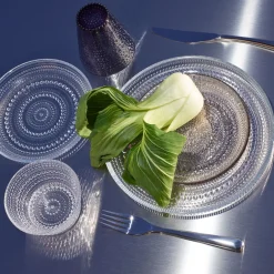 Juomalasi 30 cl 2 kpl|IITTALA New