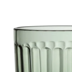 Juomalasi 26cl havunvihreä 2kpl|IITTALA Outlet