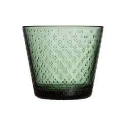 Juomalasi 29cl havunvihreä 2kpl|IITTALA Discount