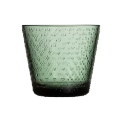 Juomalasi 29cl havunvihreä 2kpl|IITTALA Discount