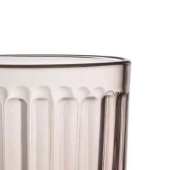 Juomalasi 26cl 2kpl|IITTALA Best
