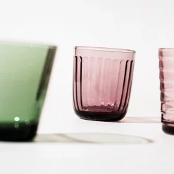 Juomalasi 26cl 2kpl|IITTALA Best