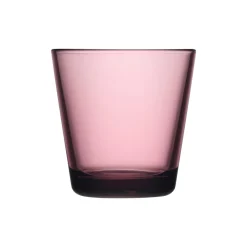 Juomalasi 21cl 2kpl|IITTALA Sale