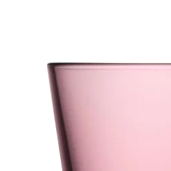 Juomalasi 21cl 2kpl|IITTALA Sale