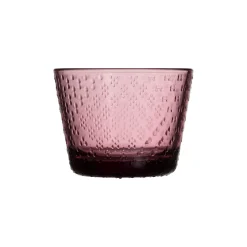 Juomalasi 16cl 2kpl|IITTALA