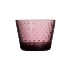 Juomalasi 16cl 2kpl|IITTALA