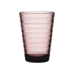 Juomalasi 33cl 2kpl|IITTALA Clearance