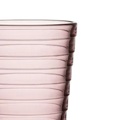 Juomalasi 33cl 2kpl|IITTALA Clearance
