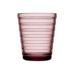 Juomalasi 22cl 2kpl|IITTALA Hot
