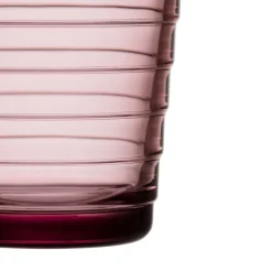 Juomalasi 22cl 2kpl|IITTALA Hot