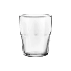 Juomalasi 31cl 2 kpl|IITTALA Discount