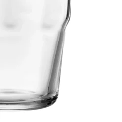 Juomalasi 31cl 2 kpl|IITTALA Discount