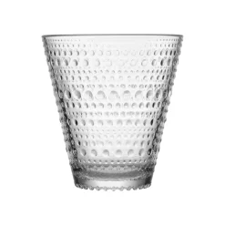 Juomalasi 30cl 2kpl|IITTALA Hot