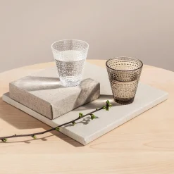 Juomalasi 30cl 4kpl|IITTALA Clearance