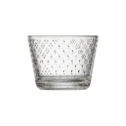 Juomalasi 16cl kirkas 2kpl|IITTALA Sale