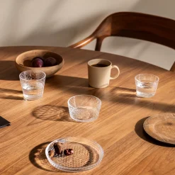 Juomalasi 16cl kirkas 2kpl|IITTALA Sale